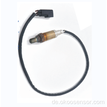 Modell 03 Carnival 1.3L 1.5L Frontsauerstoffsensor